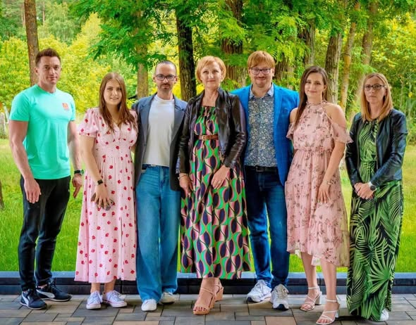 image-3 "Kryminalna kuchnia" w Czerwinie – wyjątkowe spotkanie kulinarno-literackie