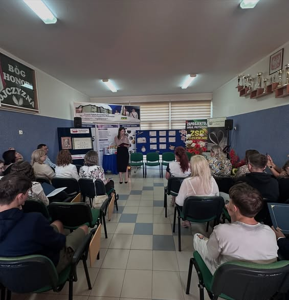 image-54 Narodowe Czytanie 2025