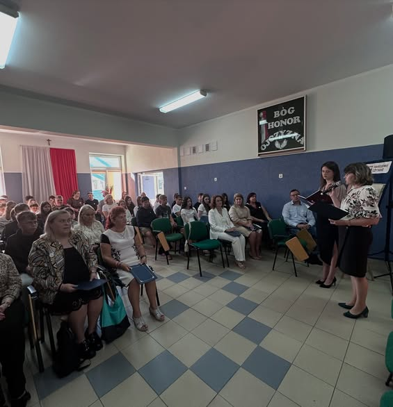 image-55 Narodowe Czytanie 2025