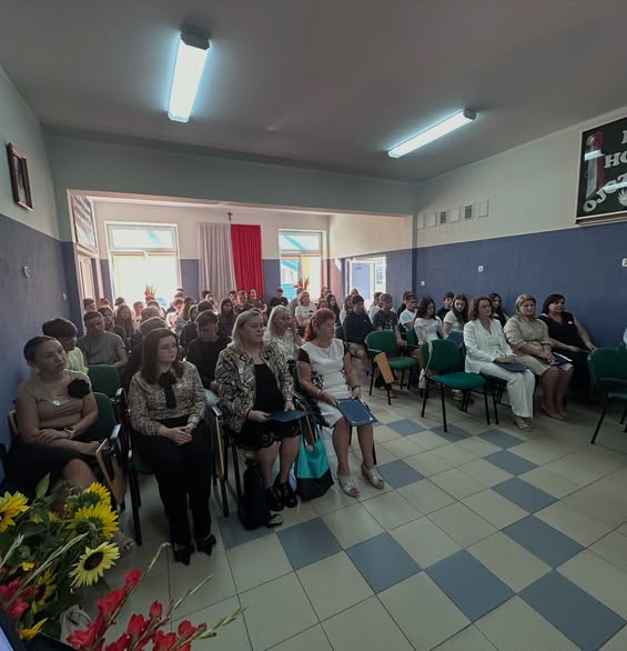 image-56 Narodowe Czytanie 2025