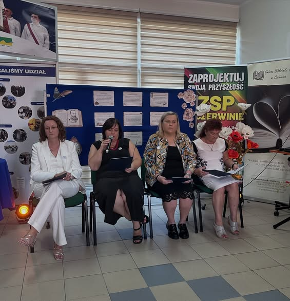 image-57 Narodowe Czytanie 2025