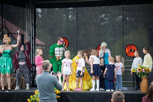 image-59 Festiwal Literackich Smaków