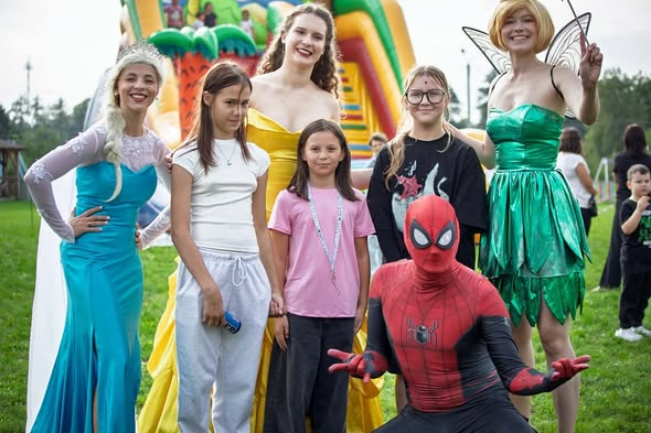 image-61 Festiwal Literackich Smaków