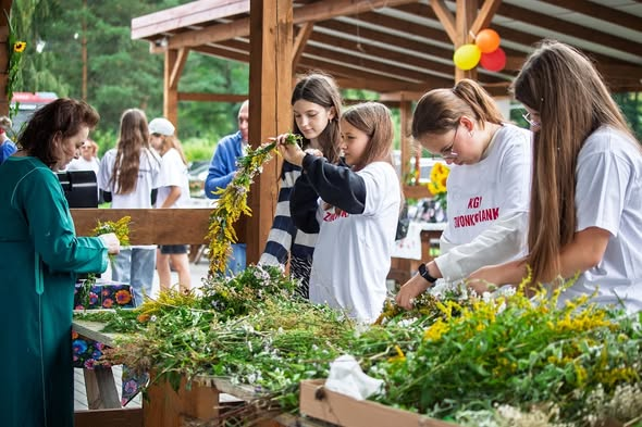 image-62 Festiwal Literackich Smaków
