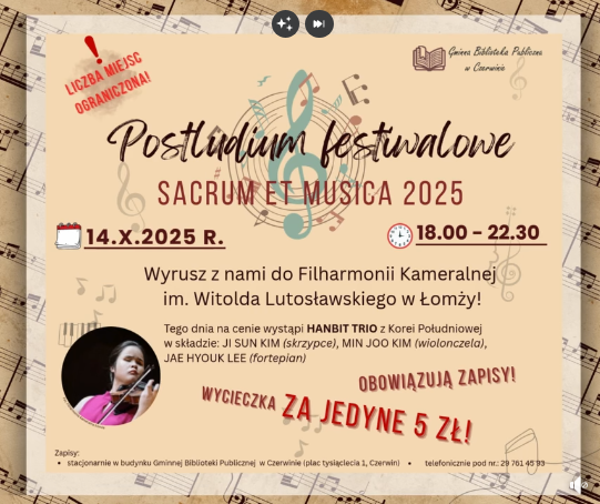 image-64 Nasz „autobus kulturalny” powraca!