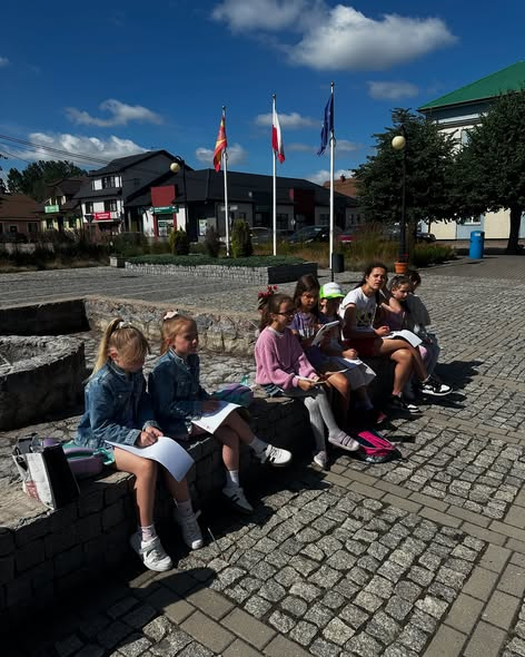 image-7 Warsztaty tworzenia pocztówki