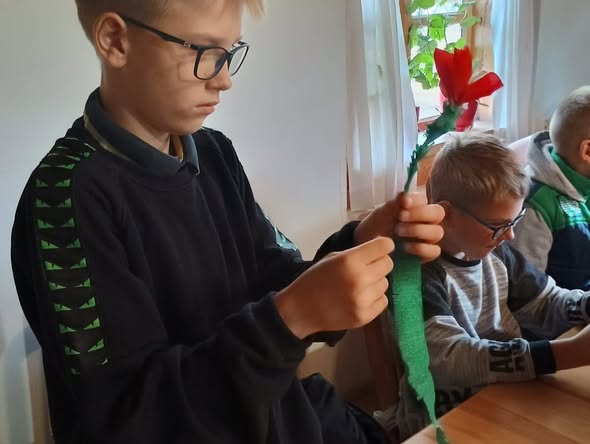 image-75 Wycieczka do Kadzidła – podróż w kurpiowską przeszłość