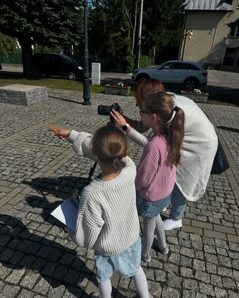 image-8 Warsztaty tworzenia pocztówki