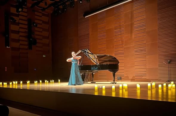 image-82 „Autobus Kulturalny” ponownie w Łomży