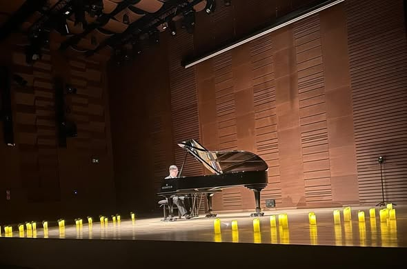 image-83 „Autobus Kulturalny” ponownie w Łomży