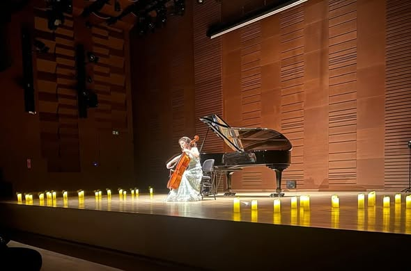 image-84 „Autobus Kulturalny” ponownie w Łomży