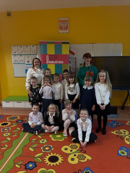 image-98 Warsztaty muzyczne z książką w tle!