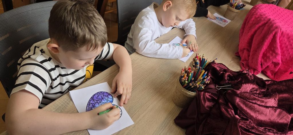 20260211_105316-1024x473 ,,Zakochaj się w książce!”- romantyczny tydzień w bibliotece w Piskach