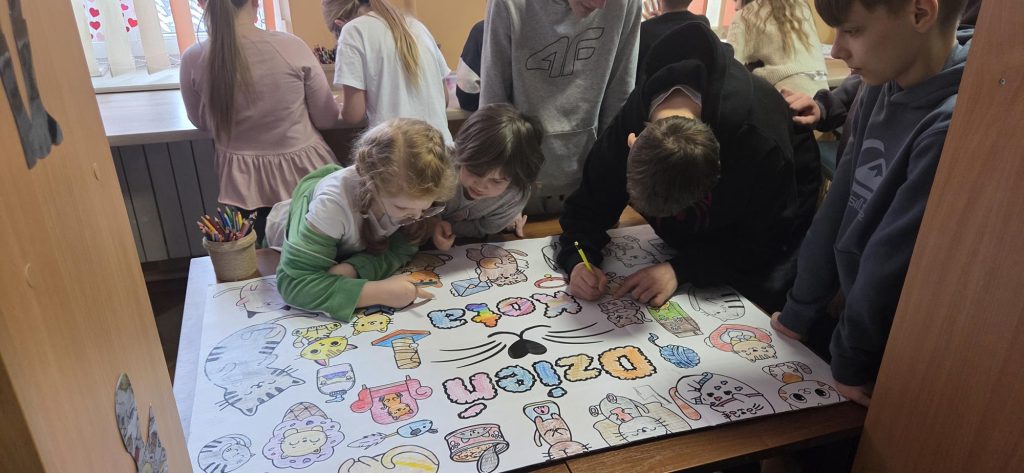 20260217_124104-1024x473 Bibliotekę w Piskach opanowały koty!!!