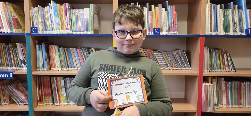 20260218_104019-1024x473 Bingo ukończone w bibliotece w Piskach!