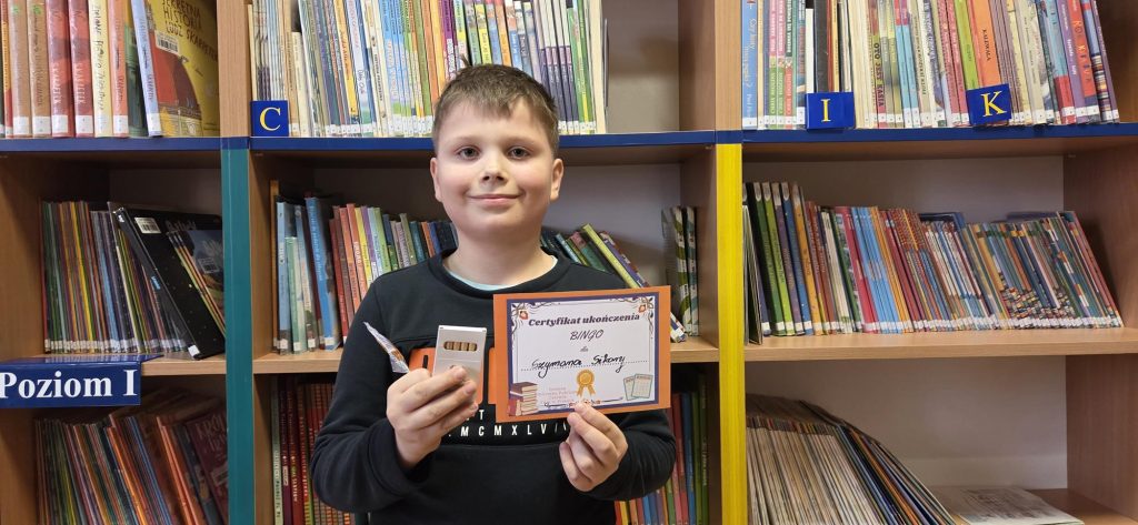 20260218_133950-1024x473 Bingo ukończone w bibliotece w Piskach!