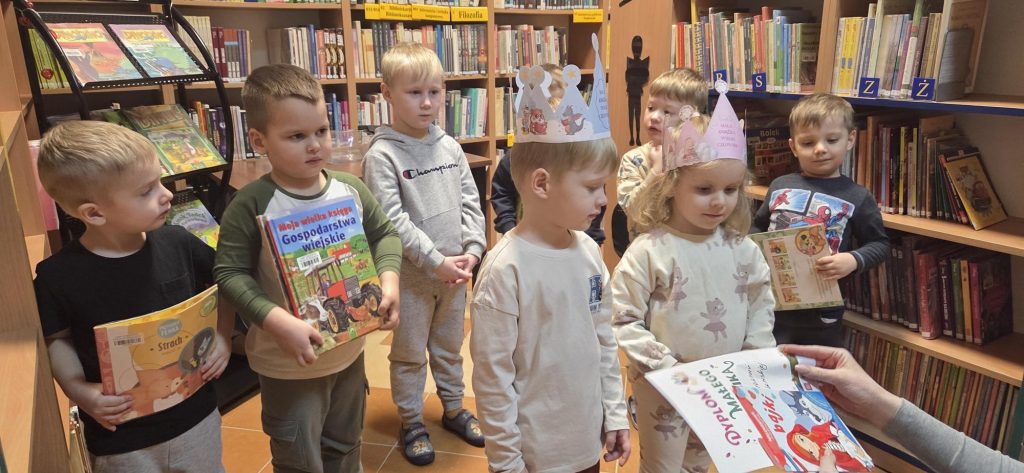 20260225_101822-1024x473 Wielkie przygody małych czytelników w Piskach!