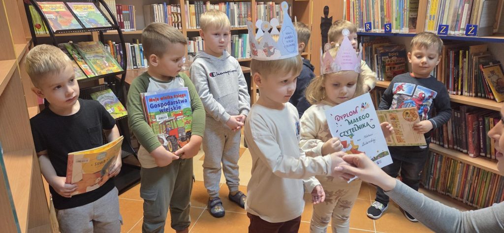 20260225_101833-1024x473 Wielkie przygody małych czytelników w Piskach!