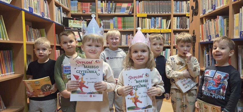 20260225_101913-1024x473 Wielkie przygody małych czytelników w Piskach!