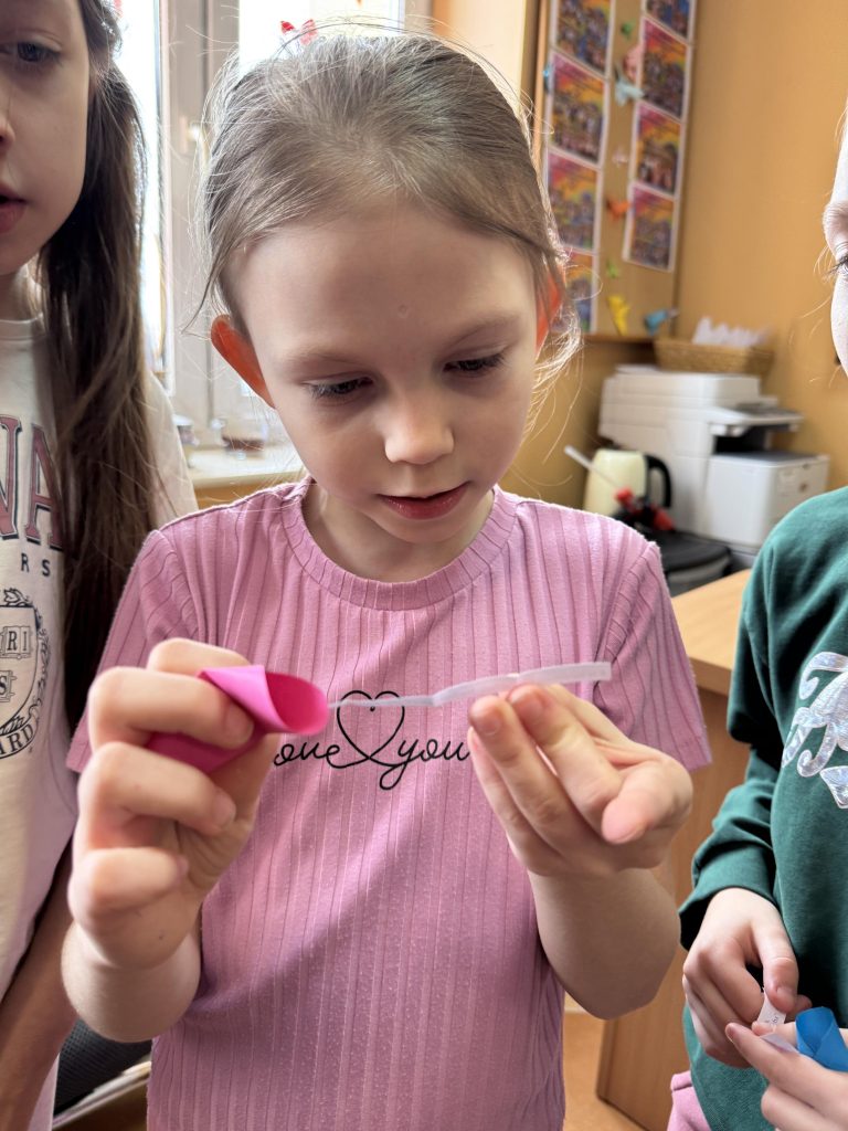 IMG_7782-768x1024 ,,Zakochaj się w książce!”- romantyczny tydzień w bibliotece w Piskach