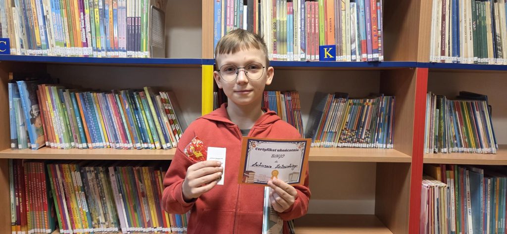 20260224_085243-1024x473 Bingo ukończone w bibliotece w Piskach!