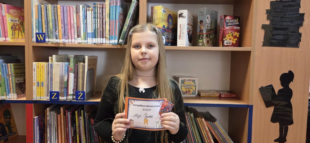 20260226_094826-1024x473 Bingo ukończone w bibliotece w Piskach!