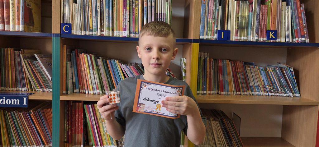 20260302_114327-1024x473 Bingo ukończone w bibliotece w Piskach!