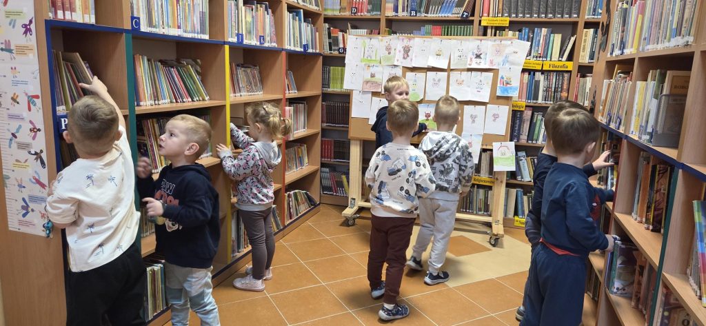 20260303_095037-1-1024x473 Wielkie przygody małych czytelników w Piskach!