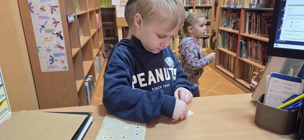 20260303_100125-1024x473 Wielkie przygody małych czytelników w Piskach!