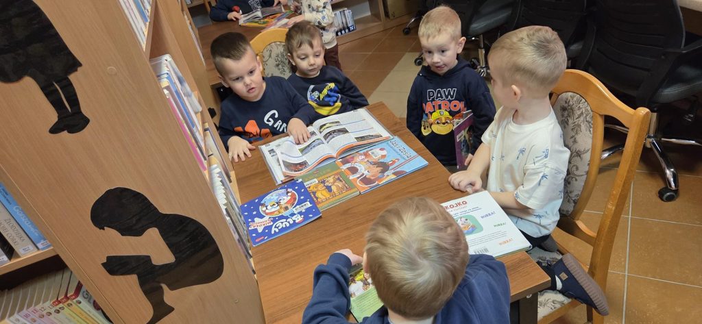 20260303_100847-1024x473 Wielkie przygody małych czytelników w Piskach!