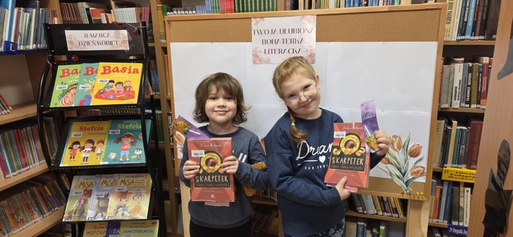 20260309_085516-1024x473 Dzień Kobiet w Bibliotece w Piskach!