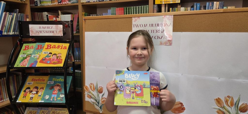 20260309_094423-1024x473 Dzień Kobiet w Bibliotece w Piskach!