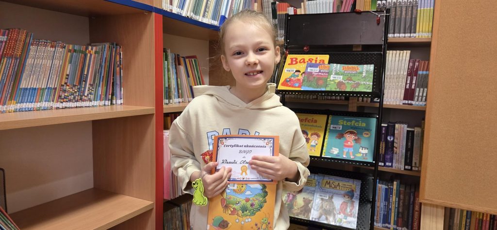 20260310_084829-1024x473 Bingo ukończone w bibliotece w Piskach! 
