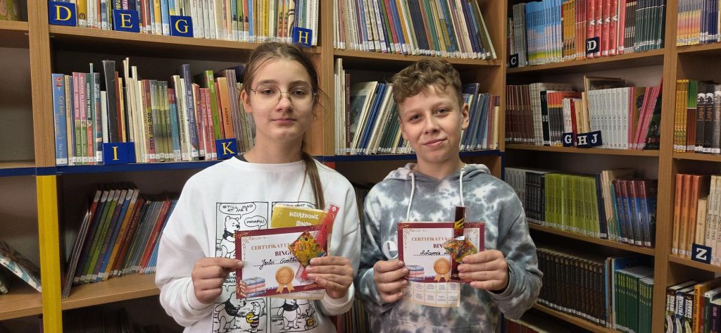 20260311_114912-1024x473 Bingo ukończone w bibliotece w Piskach! 