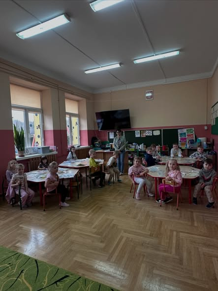 image-67 Rozwiązanie konkursu dla przedszkolaków „Walentynka dla biblioteki” – edycja VIII