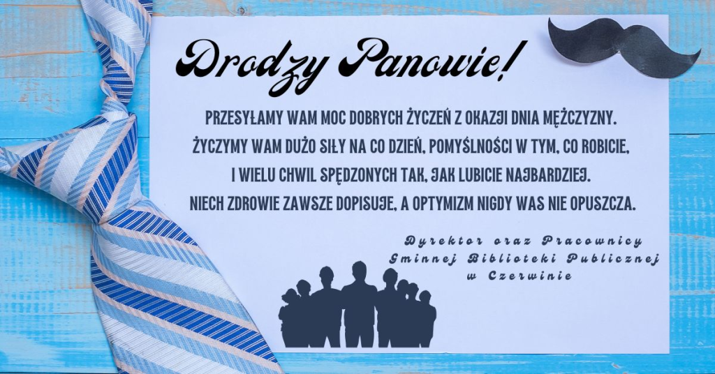 image-71-1024x536 Międzynarodowy Dzień Mężczyzn